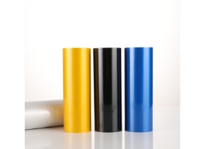 廣告級(jí)反光膜