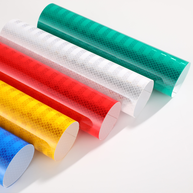 復(fù)件 9200-2.jpg