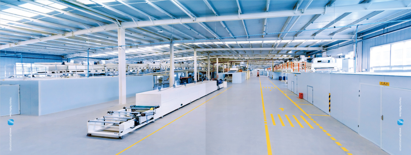 1682242447611.jpg 1682242447611.jpg